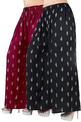 WERTYUJKL Women Self Design A-line Kurta - Buy WERTYUJKL Women Self ...