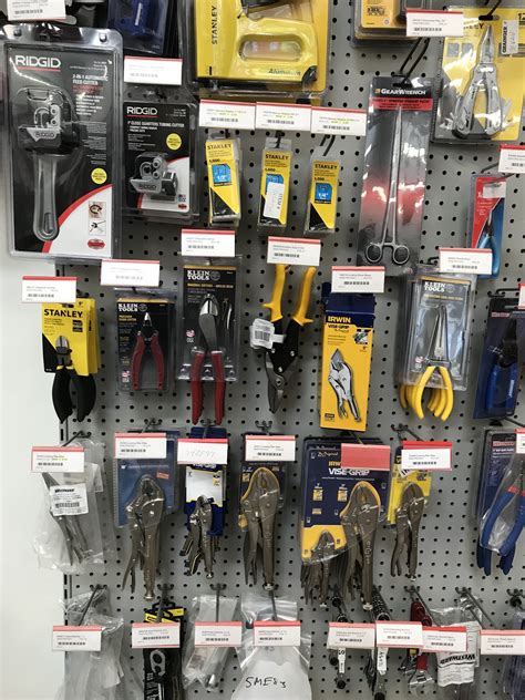 GRAINGER INDUSTRIAL SUPPLY - 2261 Ringwood Ave, San Jose CA - Hours ...