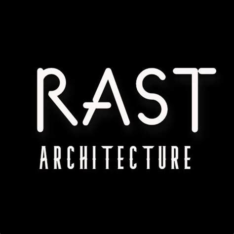 RastArchitecture - Etsy India