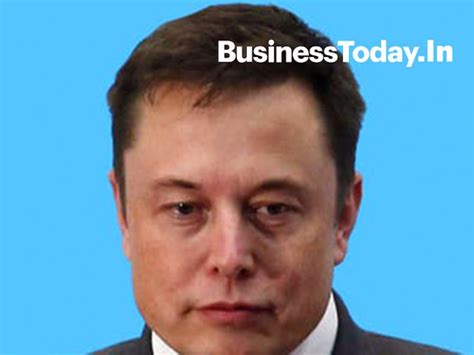 Unforgettable tweets of Elon Musk