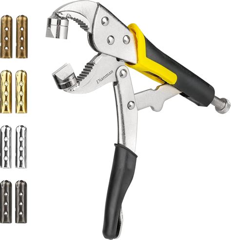 Top 78 Top Sider Shoe Lace Update