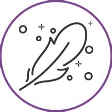 Joy Nutrition Surge Collagen Face Serum for Night Repair | Moisture ...