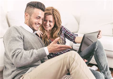 Image result for NetPay