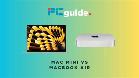 Image result for Mac Mini vs PC