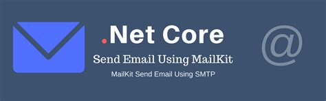 Image result for ASP.NET Send Email