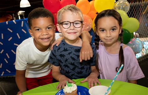 2026 Party Sale | Visit Myrtle Beach