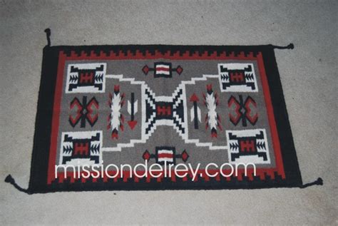 Southwestern Wall Hangings & Tapestries