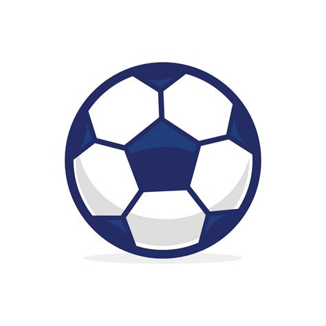 Soccer Icon 的图像结果