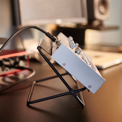 IKEA Computer Tablet 的图像结果