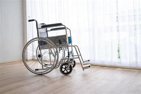 Regulators Overhaul Inspections of Hospice Providers — ProPublica