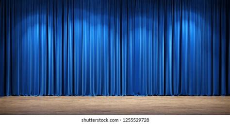 Image result for Replace in JavaScript