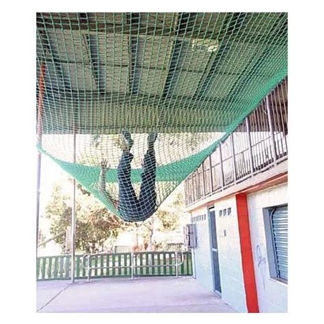 Image result for Safety Net