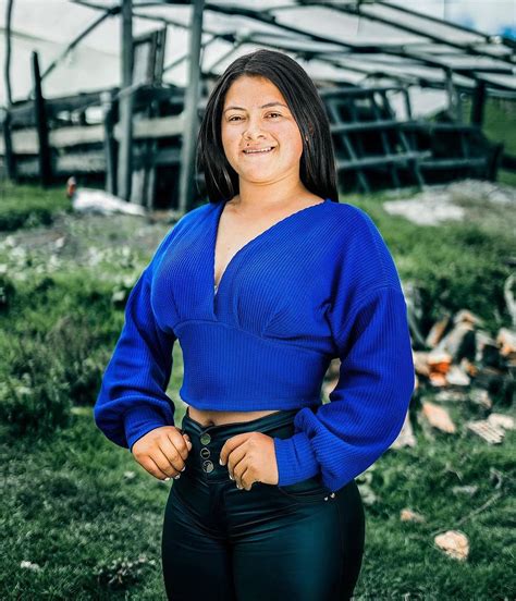 Diana Galindo | Acompañemen al gimnasio después de un año 🙌🥰 | Instagram