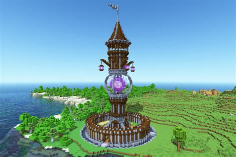 Image result for Minecraft Java Base Blueprints