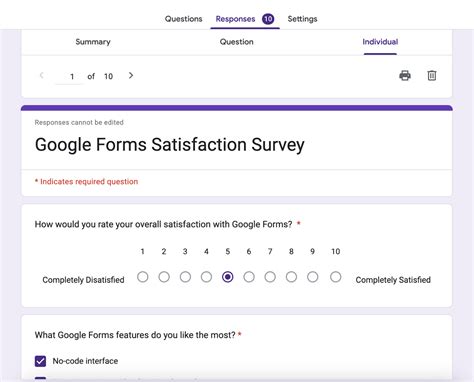 Google Form Analytics Hack 的图像结果