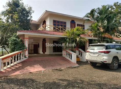 Farmhouse 7083 HYD , Ranga Reddy, Hyderabad | Party Villas