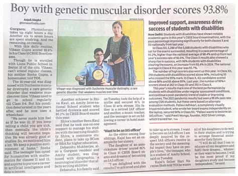 Index [rdrdb.icmr.org.in]