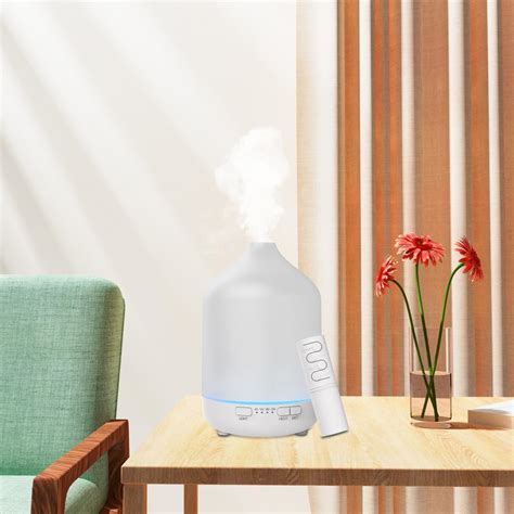 Image result for Desktop Diffuser How to Use