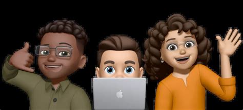 Image result for Everything Explained