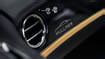 Bentley Flying Spur Review 2026 | Top Gear