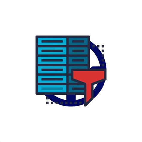 Data Store Logo 的图像结果