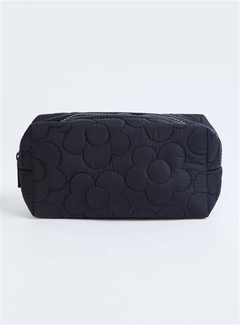 Buy Women Textured Pouch Online at just Rs. 299.0 - 1000015221451 | Max ...