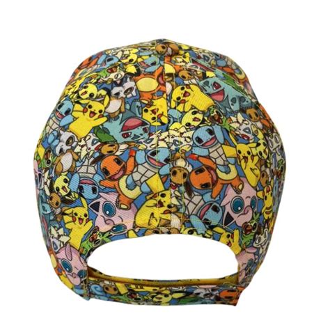 Cap Store 的图像结果