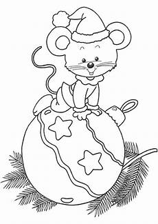 ausmalbilder weihnachten ausmalen weihnachtskugel mit einer maus weihnachtsmalvorlagen ausmalbilder weihnachten ausmalen weihnachtskugel mit einer maus weihnachtsmalvorlagen