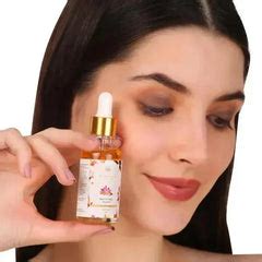 vlarc-kumkumadi-brightening-face-oil – VLARC