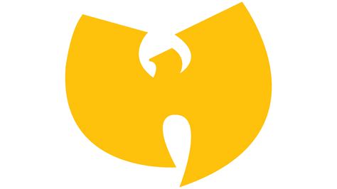 Wu Tang Logo, symbol, meaning, history, PNG, brand