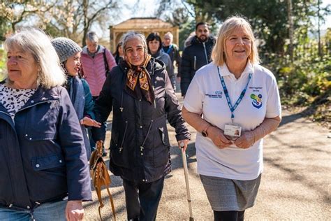 Image result for Task Force Helping Community