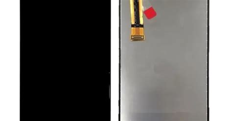 Samsung J4 Plus Display combo Folder | Samsung J4 Plus Screen Replacement