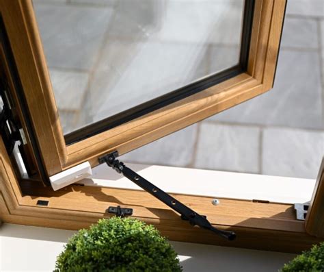 Image result for Window Hardware Replacement Parts