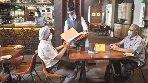 Hospitality industry faces huge talent crunch; to add 1 million jobs in ...