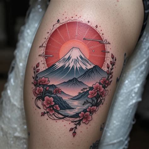 26 Striking Japan Tattoo Designs with Deep Cultural Meaning