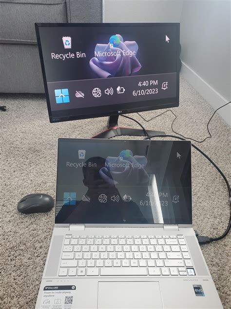 How To Unzoom Computer Screen