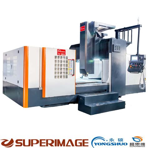 CNC Milling Machine 的图像结果