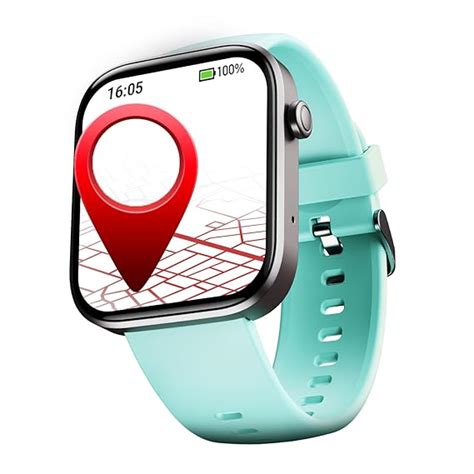 Boat Storm Call 3 w/TBT Navigation, Daily Activity Tracker, DIY Watch ...