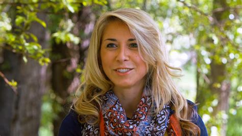 The Sacred Grove: Testimonies