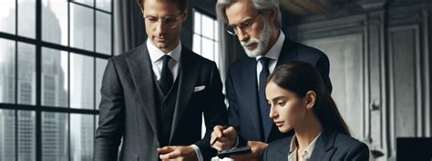 Image result for Management Reporting Structure