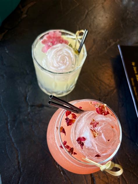 Happy Hour Project: Olé Tapas Bar is Solon’s hidden gem for ...