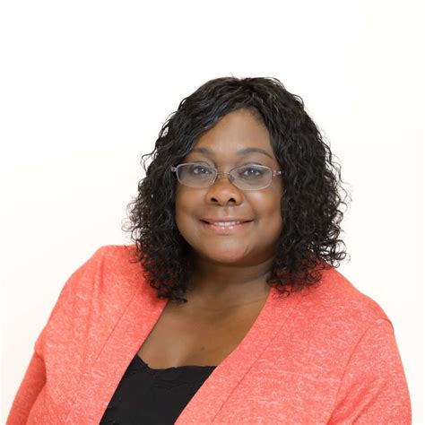 About Us - Oak City Cares