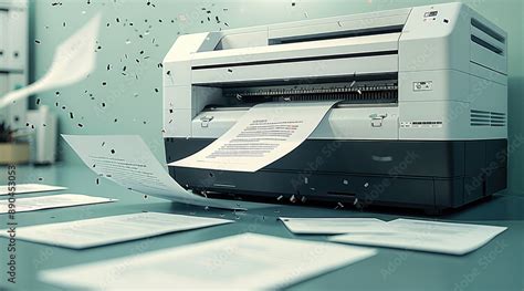 Image result for Printing Out