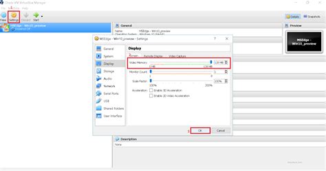 Image result for VirtualBox Hacking