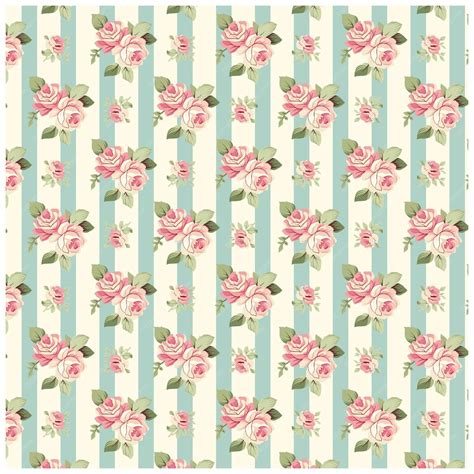 Image result for Print Pattern