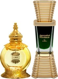 Ajmal Attar Online in India at Best Prices | Flipkart