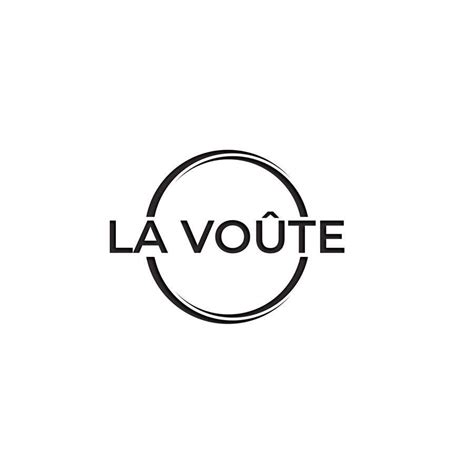 Entry #120 by designcute for Fivem Server Logo, Discord Logo | Freelancer