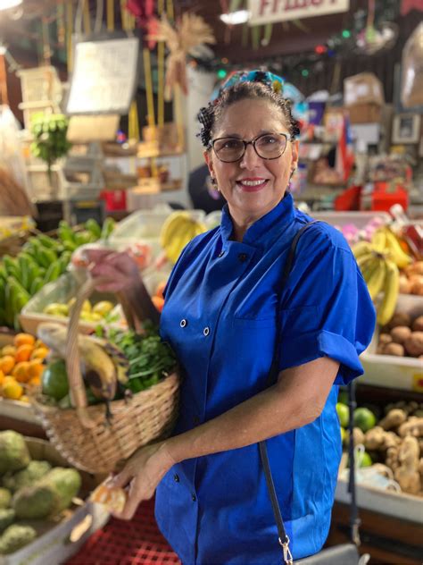 Private Chef in Hyderabad - Take a Chef