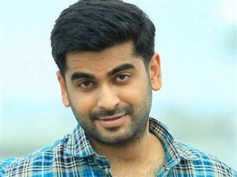 adil ibrahim: Adil Ibrahim excited about the release of his Hello ...