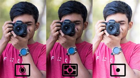 Image result for Nikon D5600 Tutorial Guide